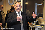 IMG_4563.jpg