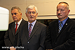 IMG_4565.jpg