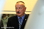 IMG_4569.jpg