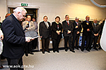 IMG_4576.jpg