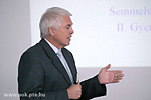IMG_7246.jpg