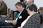 IMG_7251.jpg