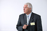 IMG_7252.jpg