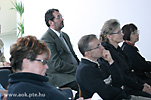IMG_7254.jpg
