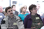 IMG_7255.jpg