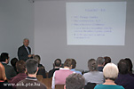 IMG_7256.jpg