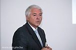 IMG_7259.jpg