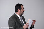 IMG_7261.jpg