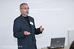 IMG_7267.jpg