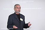 IMG_7268.jpg