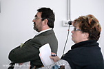 IMG_7270.jpg