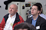 IMG_7271.jpg