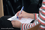 IMG_7272.jpg