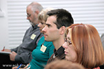 IMG_7274.jpg
