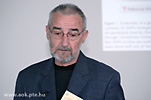 IMG_7276.jpg
