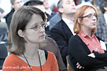 IMG_7282.jpg