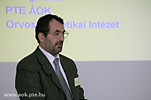 IMG_7286.jpg