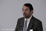 IMG_7291.jpg