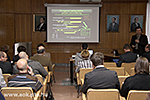 IMG_4616.jpg