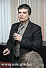 IMG_4617.jpg