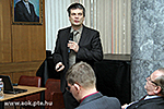 IMG_4618.jpg