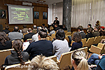 IMG_4619.jpg
