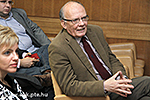 IMG_4623.jpg