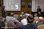IMG_4626.jpg