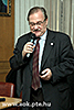 IMG_4631.jpg