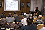 IMG_4635.jpg