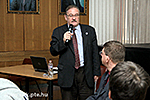 IMG_4638.jpg