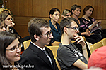 IMG_4645.jpg