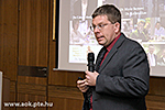 IMG_4646.jpg
