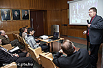 IMG_4649.jpg