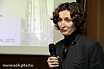 IMG_4650.jpg