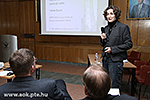 IMG_4651.jpg