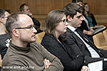 IMG_4653.jpg