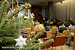 IMG_4656.jpg
