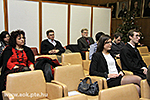 IMG_4660.jpg