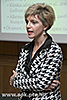 IMG_4662.jpg