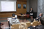 IMG_4664.jpg