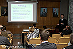 IMG_4673.jpg