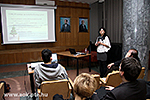 IMG_4677.jpg