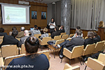 IMG_4678.jpg