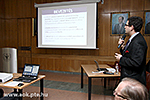 IMG_4680.jpg