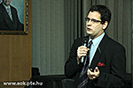 IMG_4681.jpg
