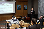 IMG_4682.jpg