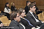 IMG_4684.jpg
