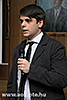 IMG_4686.jpg