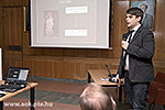 IMG_4687.jpg